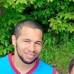 Meet your Posher, Brett